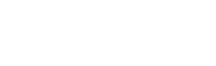 欧1合约怎么开logo